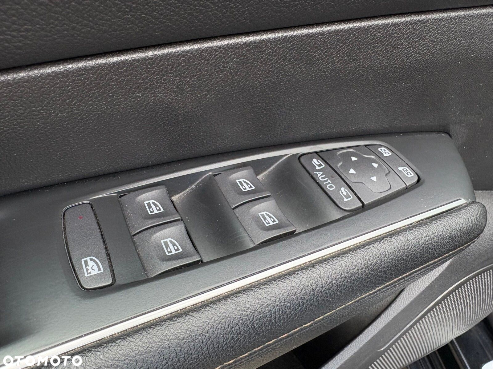 Renault Talisman - 20