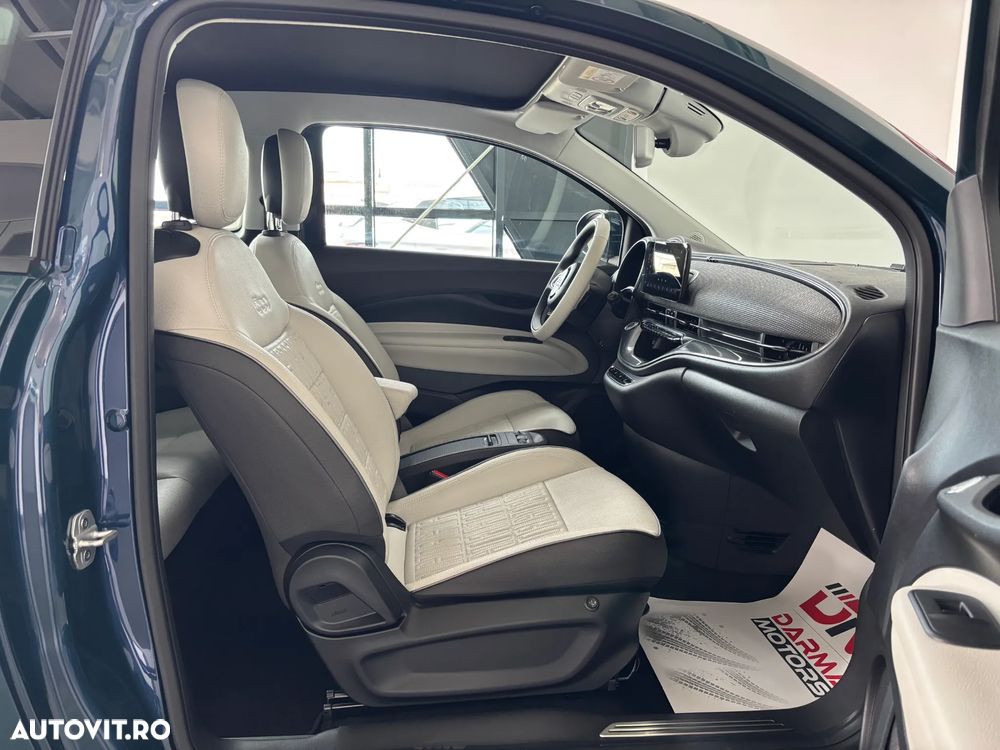 Fiat 500 ver-la-prima - 16