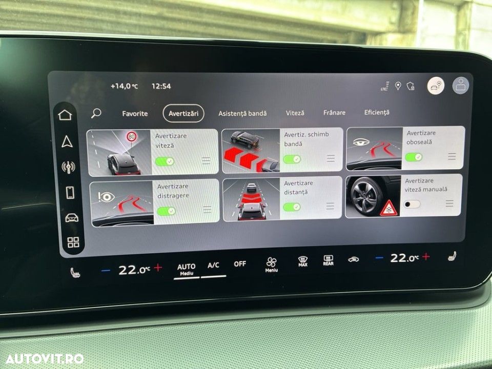 Audi Q3 - 17