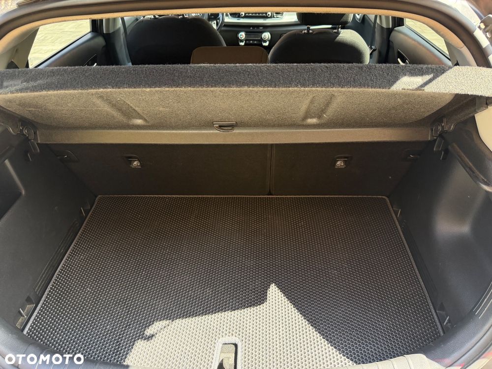 Kia Rio 1.2 Spirit - 19