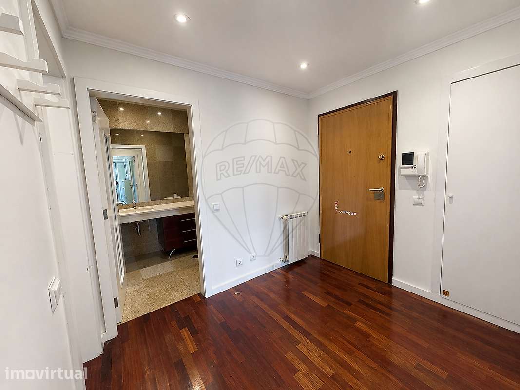 Apartamento T3 para venda - Grande imagem: 2/29