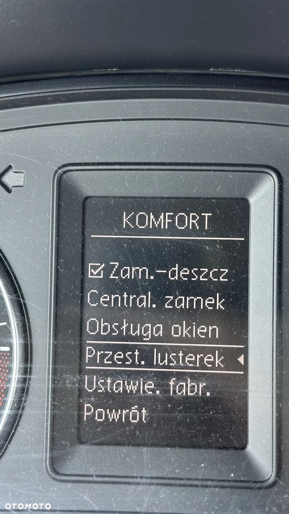 Volkswagen Caddy 2.0 TDI Comfortline - 18