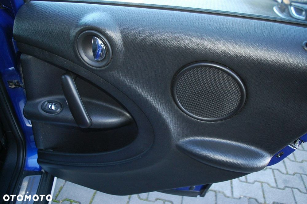 MINI Countryman - 31