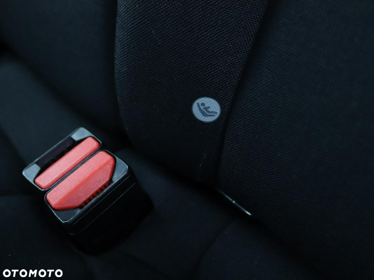 Volvo V40 D2 Kinetic - 32
