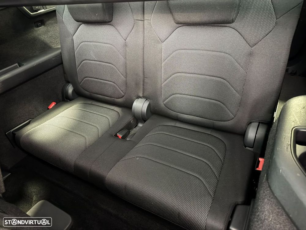Skoda Kodiaq 2.0 TDI Ambition DSG - 24