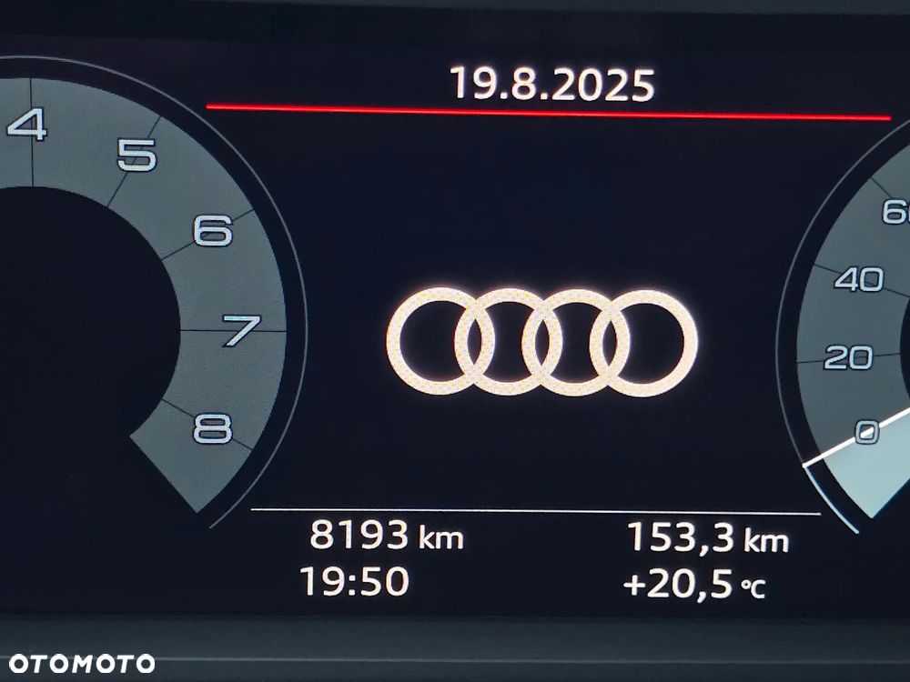 Audi Q3 - 17