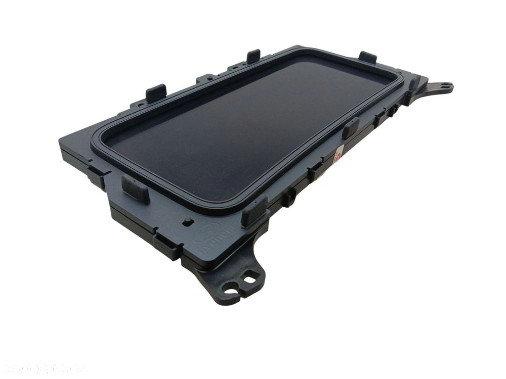 LICZNIK HYUNDAI KONA I LIFT (2020-2023) 1.0 T-GDI 120KM 94053-J9121 - 4