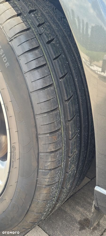 Audi Q5 2.0 TDI Quattro (clean diesel) S tronic - 16