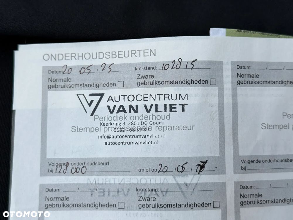 Citroën C4 e-C4 136 FEEL PACK - 32