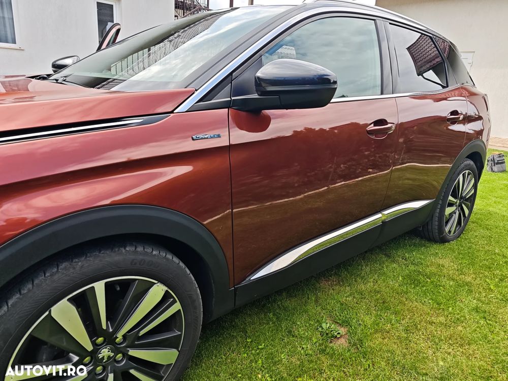 Peugeot 3008 ver-2-0-bluehdi-s-s-gt--line - 8