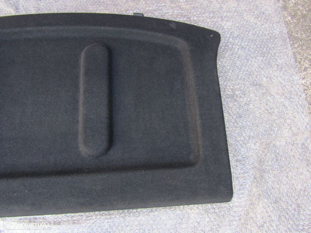 Chapeleira /prateleira KIA CEED III ano 2018 a 2022013 a 2019 original - 3