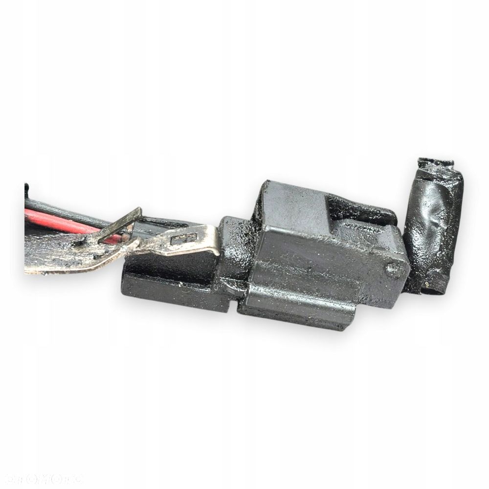 Sprężarka klimatyzacji Nissan Qashqai 1.5 dCi Renault Megane 926009865R - 6