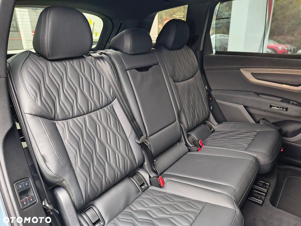 Audi Q7 TDI mHEV 220 kW Quattro Tiptr - 32