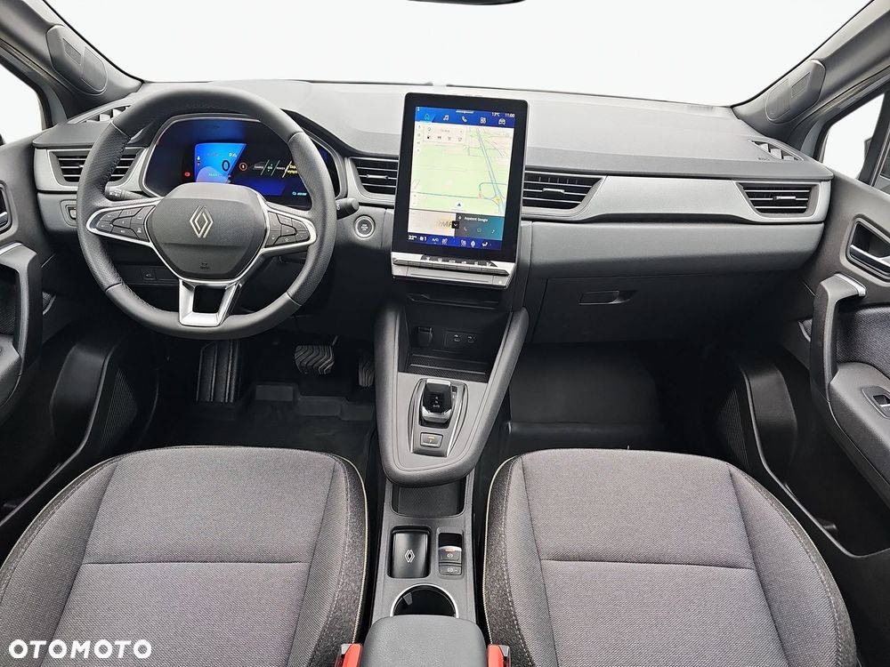 Renault Symbioz - 31
