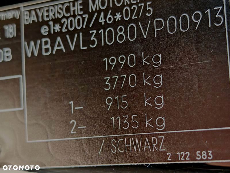 BMW X1 sDrive18i xLine - 25