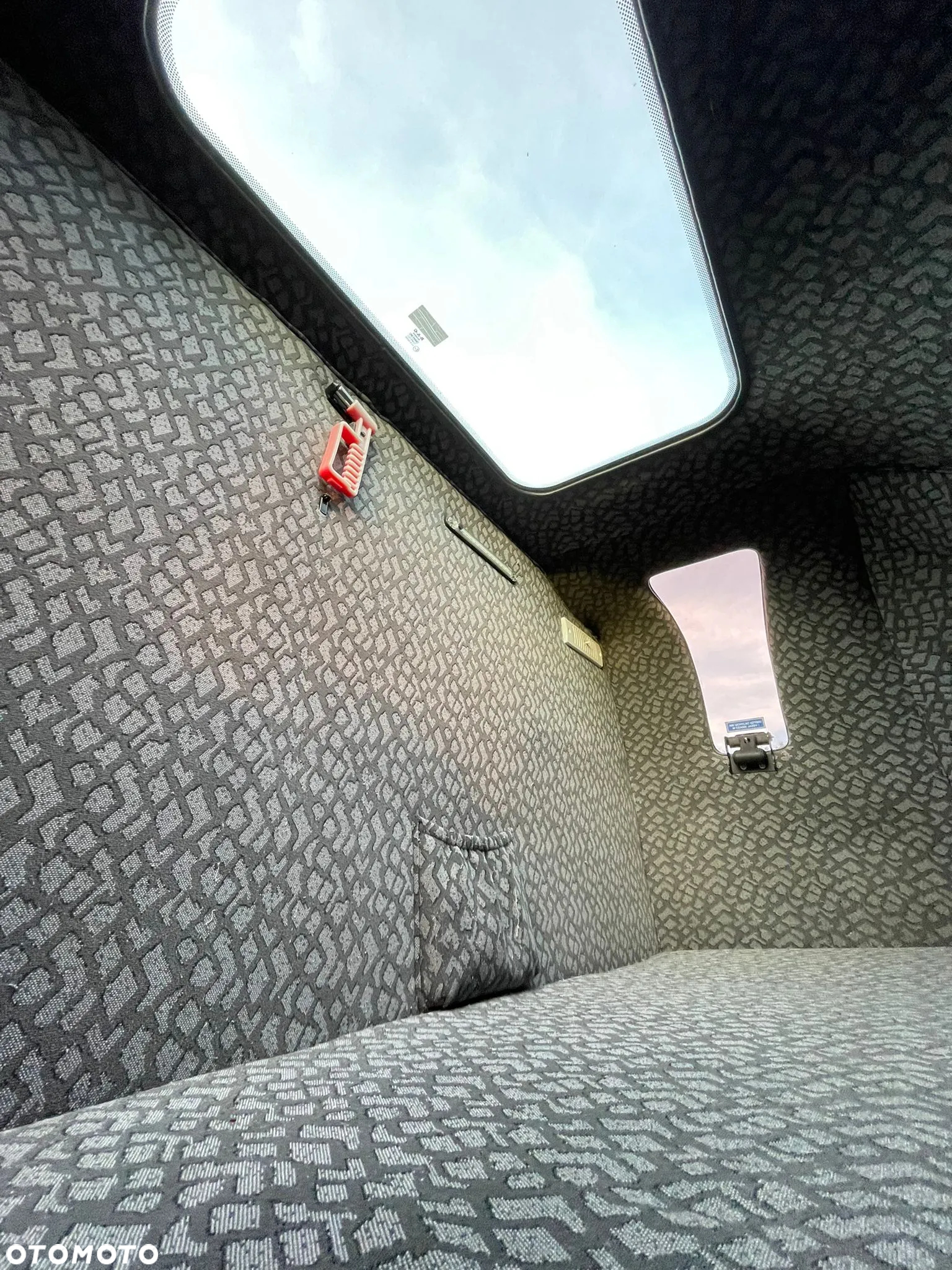 Renault MASTER - 11