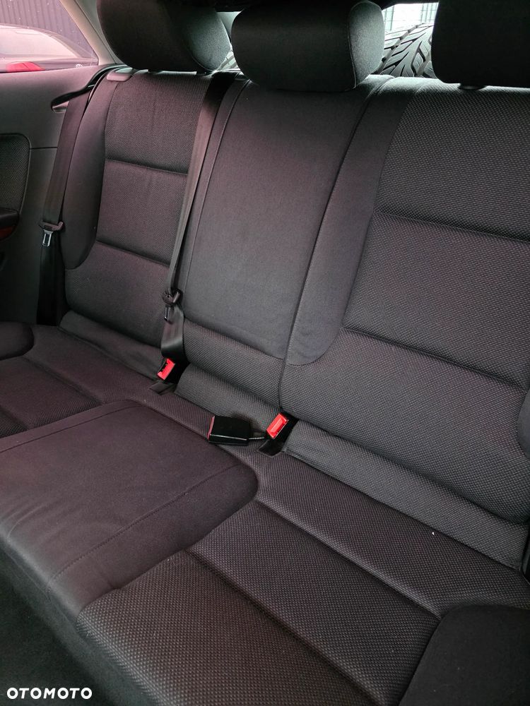 Audi A3 3-drzwiowe - 14