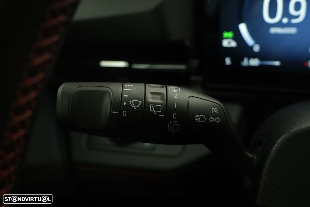 Ford Puma 1.0 EcoBoost MHEV ST-Line - 15