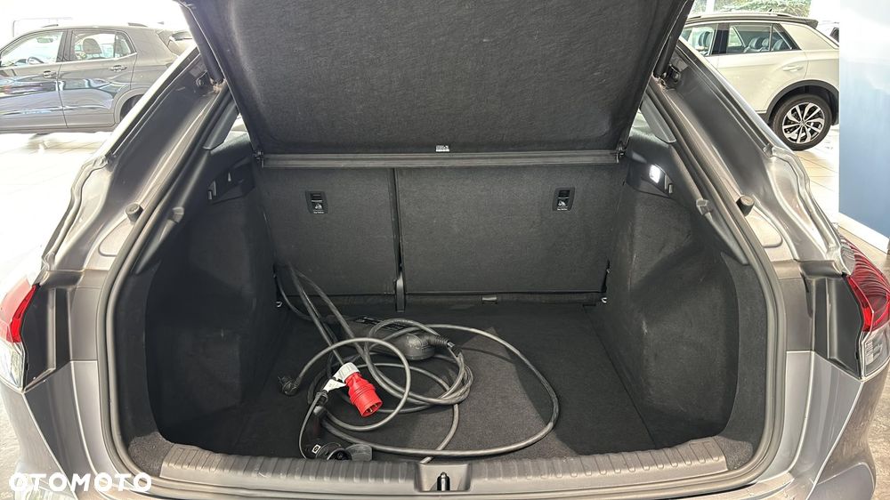 Audi Q4 e-tron 40 77kWh - 17