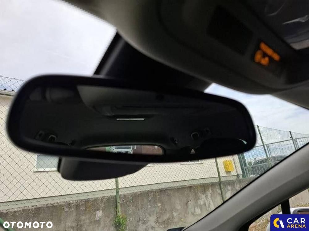 Opel Astra - 23