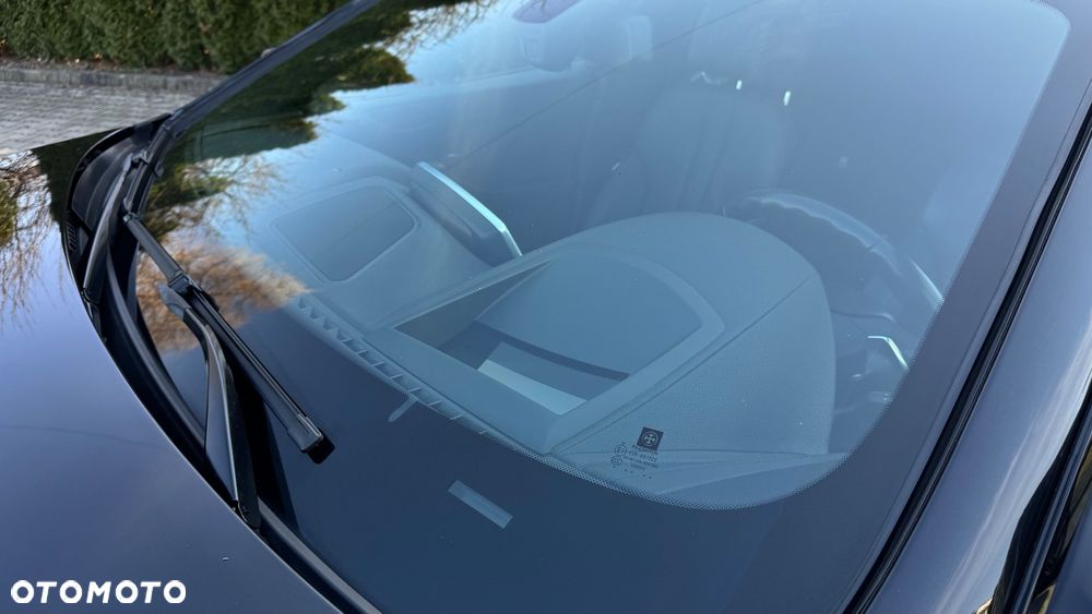 BMW Seria 6 640d xDrive - 15