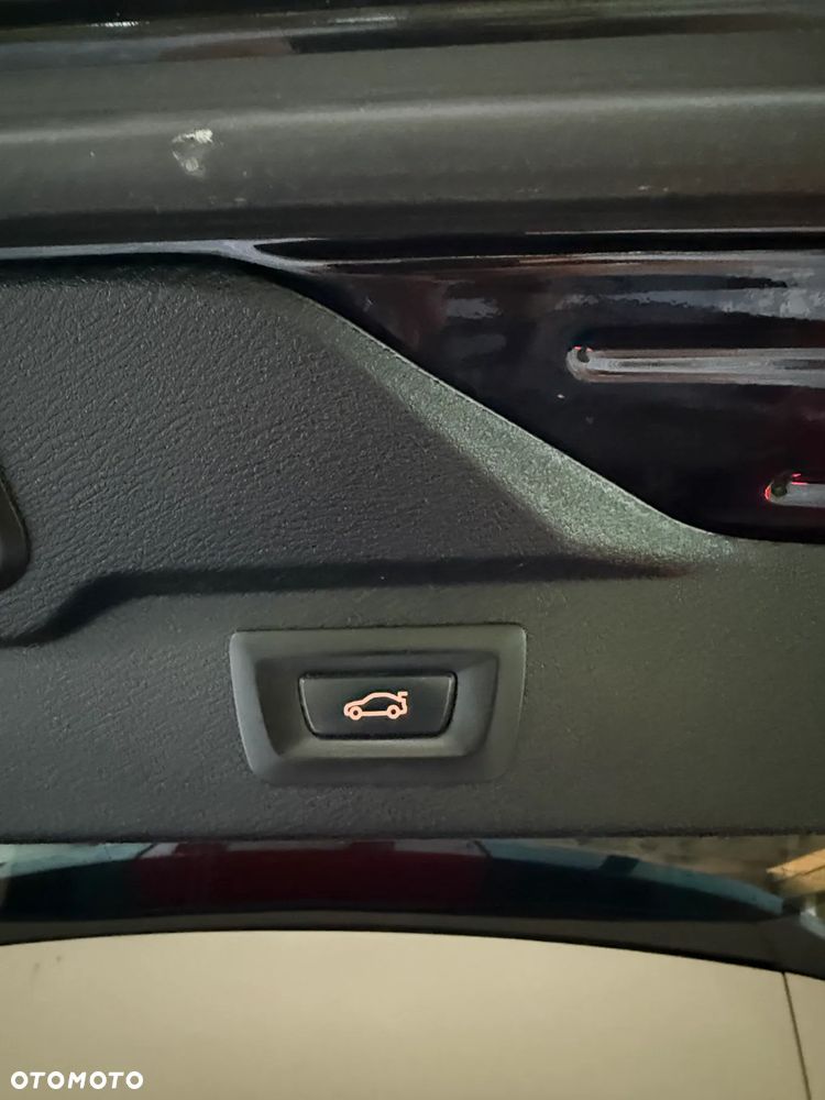 BMW X5 xDrive25d - 24