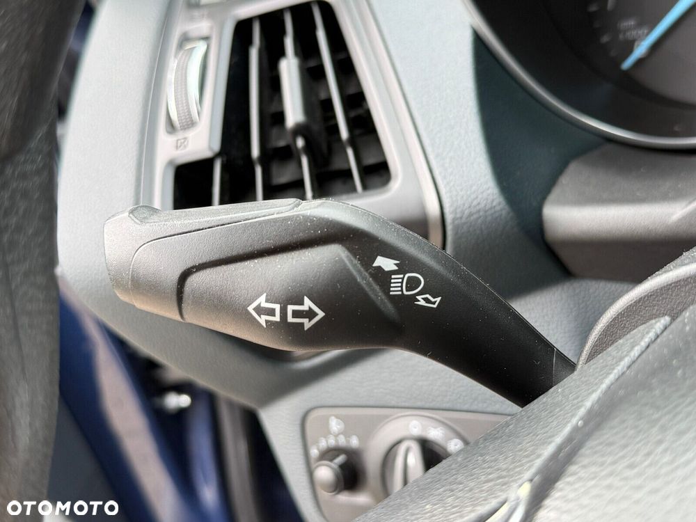 Ford C-MAX - 26