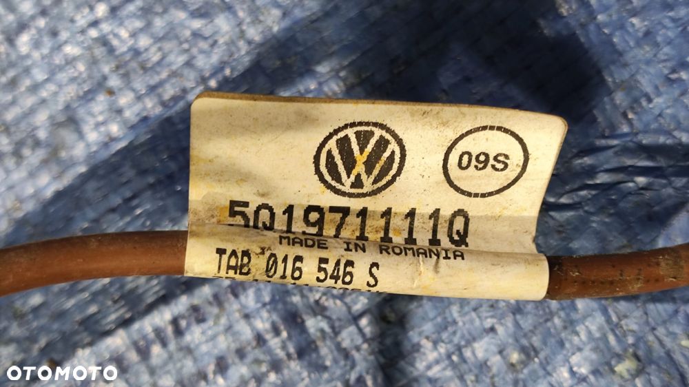 ZAWIESZENIE PRZÓD KOMPLETNE LEWE PRAWE ORYGINAŁ 33TYŚ KM ZWROTNICA PIASTA TARCZA ZACISK PÓŁOŚ SANKI STABILIZATOR WAHACZ AMORTYZATOR MCPERSON MAGLOWNICA PRZEKŁADNIA ELEKTRYCZNA EUROPA VW GOLF VII 7 AUDI A3 8V SEAT LEON III 3 SKODA OCTAVIA III 3 - 6