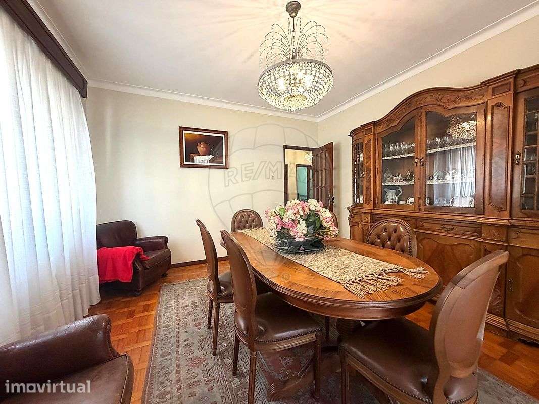 Apartamento T3 para venda - Grande imagem: 4/27