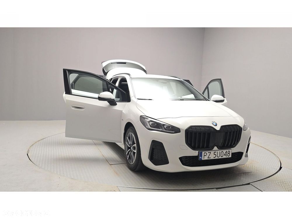 BMW Seria 2 - 12