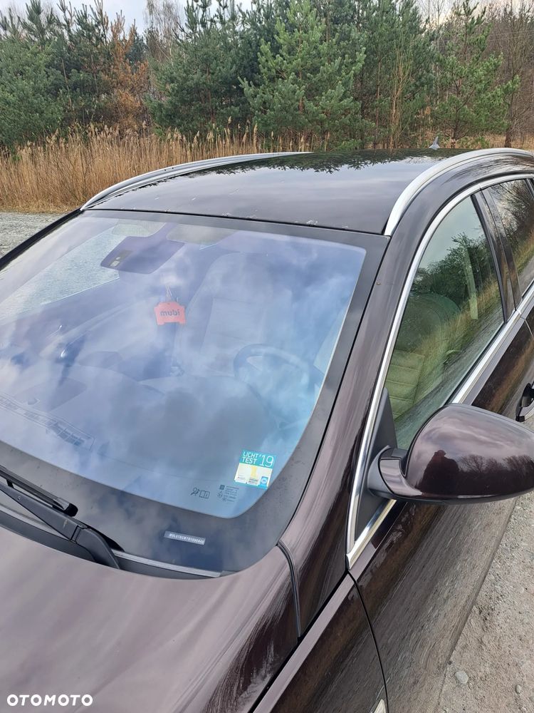 Opel Insignia 2.0 CDTI Sport - 12