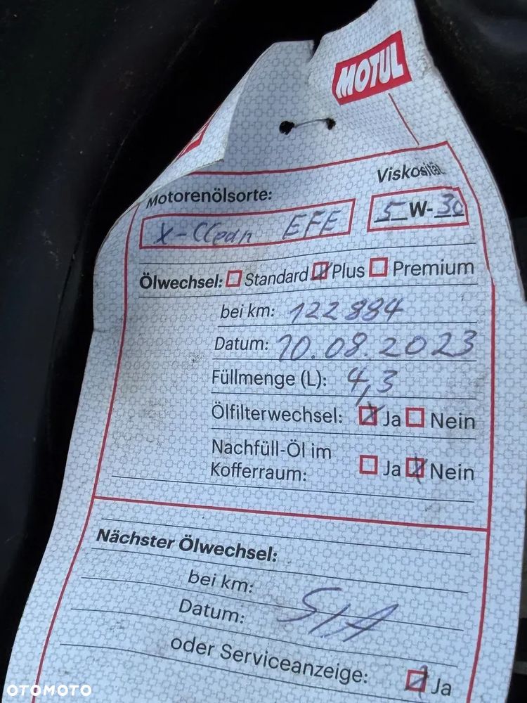 Nissan Qashqai 1.6 acenta - 10