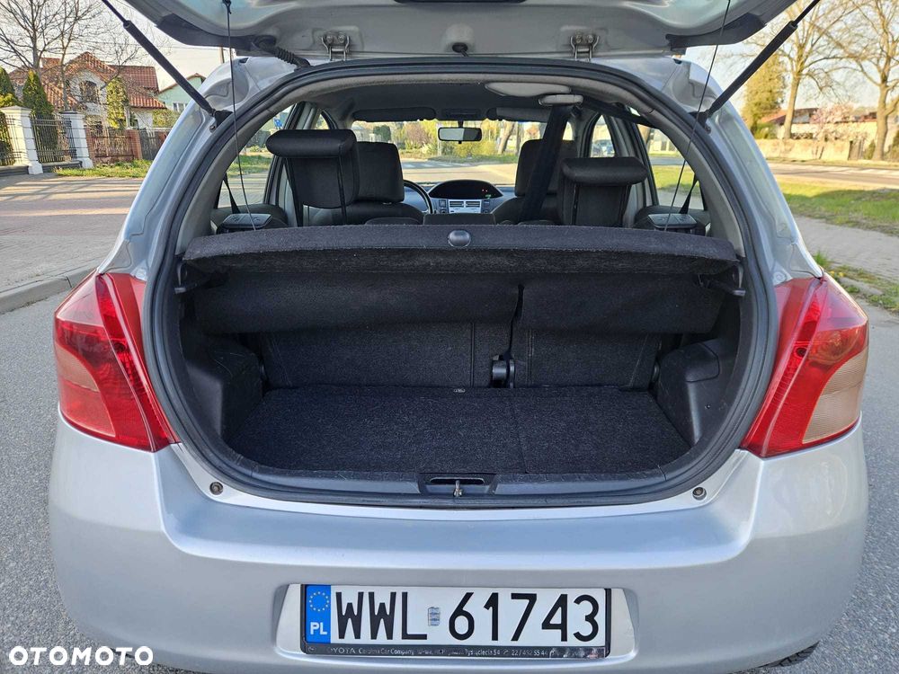 Mazda 3 - 8