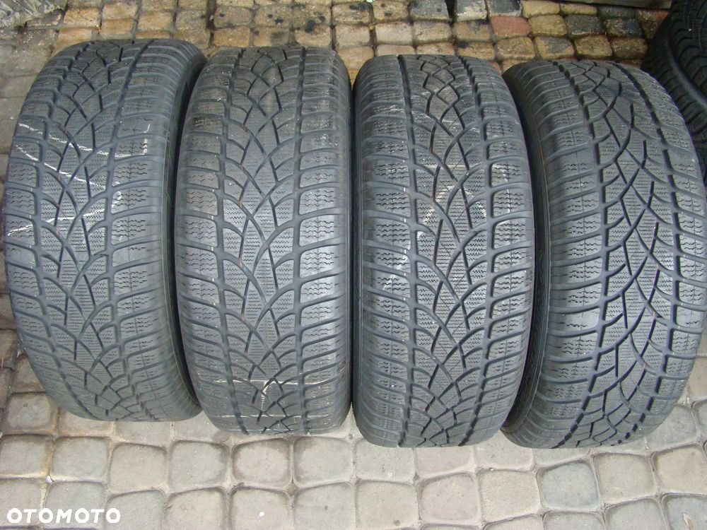 a72 5x112 Mercedes Vito Viano V-Klasa W639 W447 W212 W124 7,5jx16 opony zima 225/55 - 11