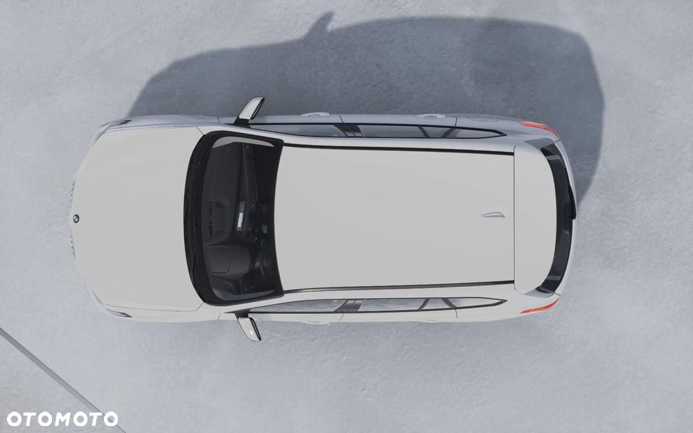 BMW X1 sDrive18i Advantage - 9