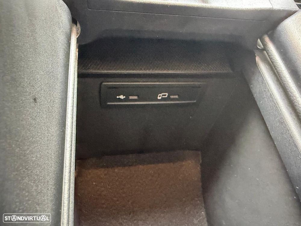 Mercedes-Benz GLC 220 d 4Matic - 23