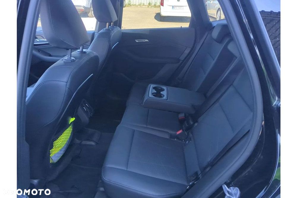 BMW Seria 2 - 8