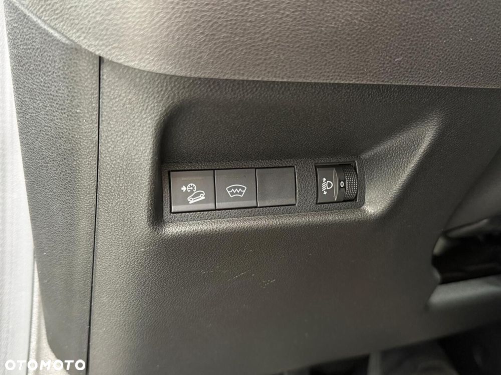 Jeep Avenger 1.2 GSE T3 Altitude FWD - 25