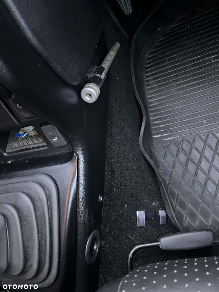 Land Rover Freelander Td4 E - 10