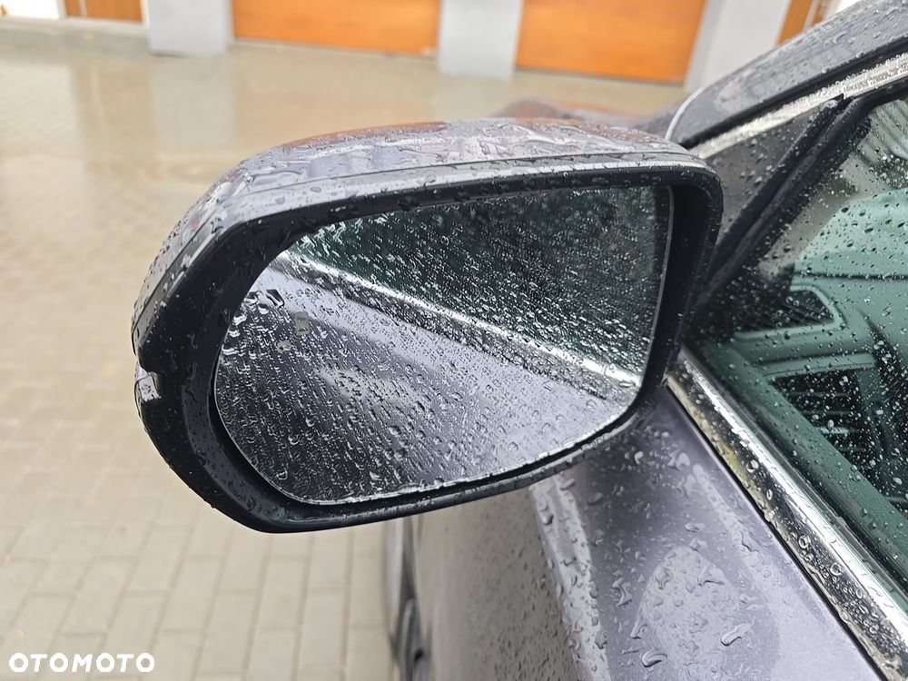 Honda CR-V 1.5T 4WD CVT Executive - 32