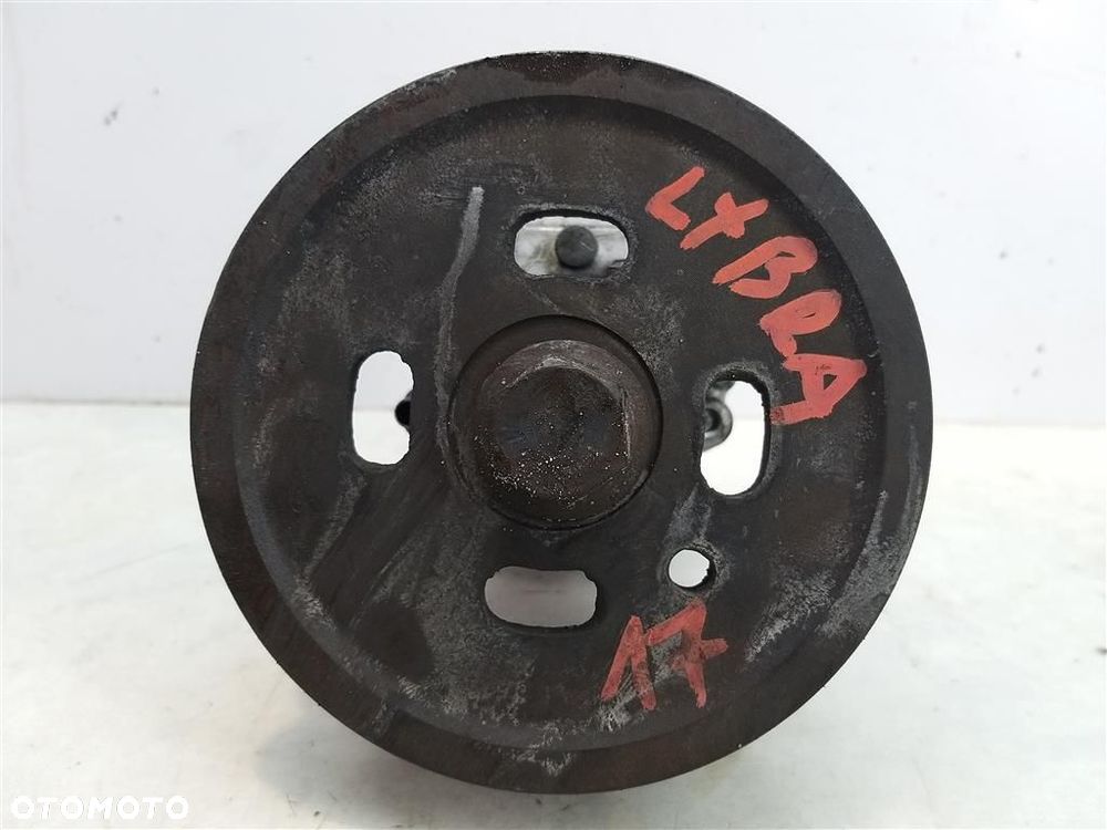 Pompa wspomagania Lancia Lybra 1998-2005 2,0 16V BENZYNA 46464001 ORYGINAŁ - 2