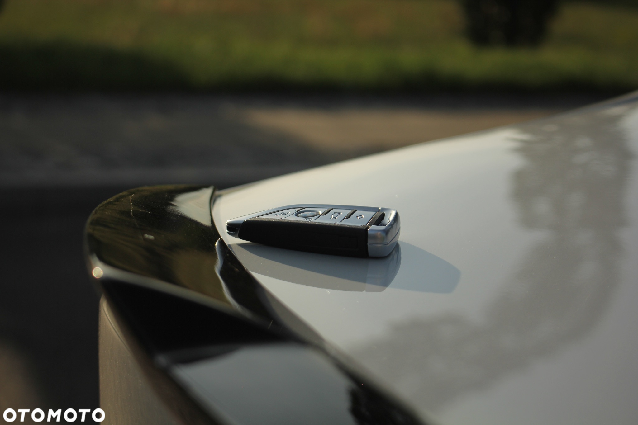 BMW Seria 3 M340i xDrive - 14