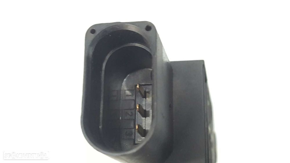 SENSOR DE PRESSÃO VOLKSWAGEN GOLF VI (5K1) ADVANCE - 3