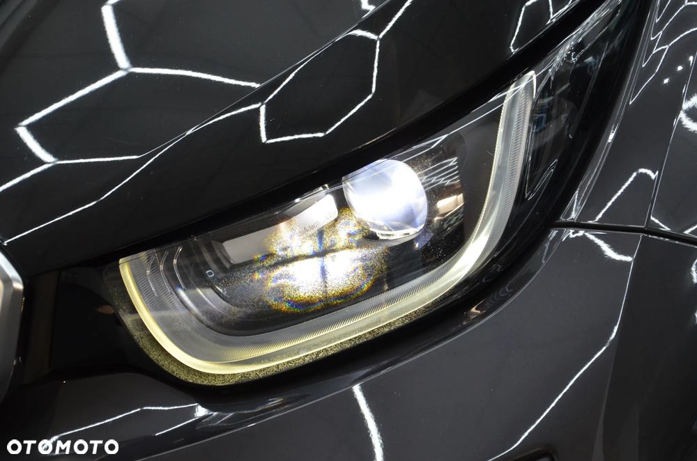 BMW i3 (60 Ah) - 27