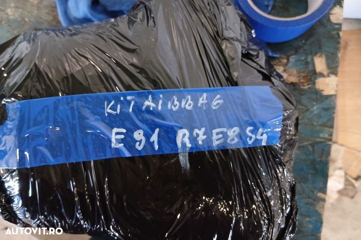 Plansa bord 5145-7075392 7155768 33059849 33059848 9166057 5145-70753 - 17