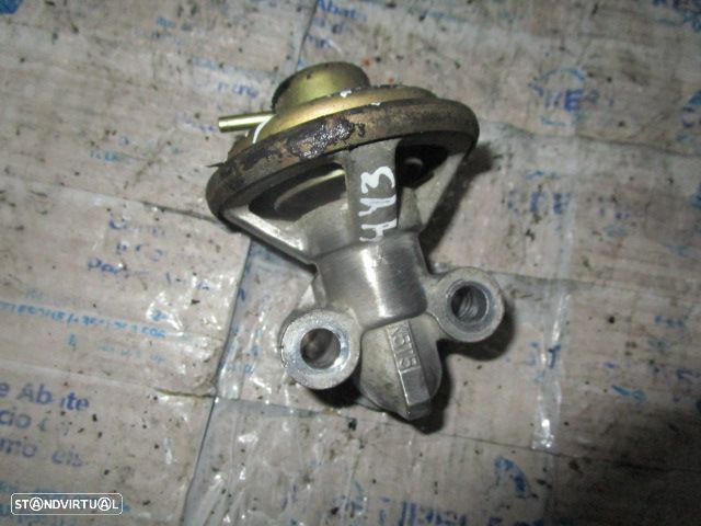 Egr K5T5 MITSUBISHI LANCER 1997 1.3 I VACUO - 2