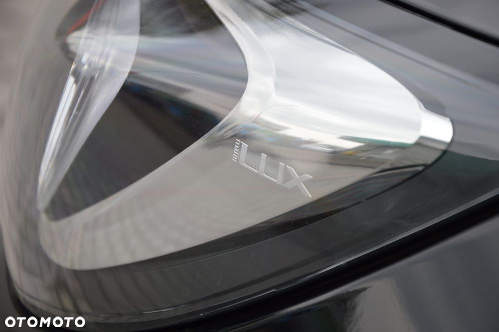 Opel Astra 1.4 Turbo Innovation - 28