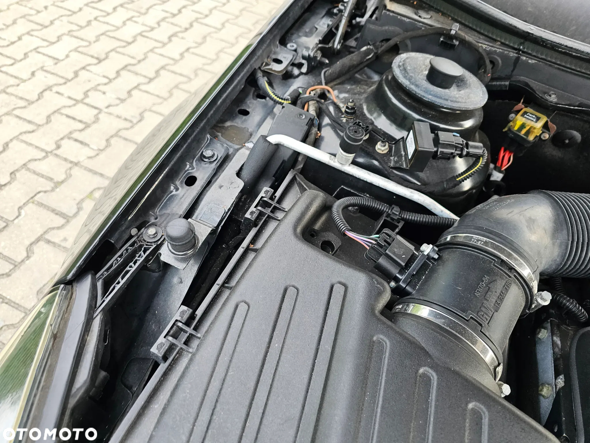 Opel Insignia - 36