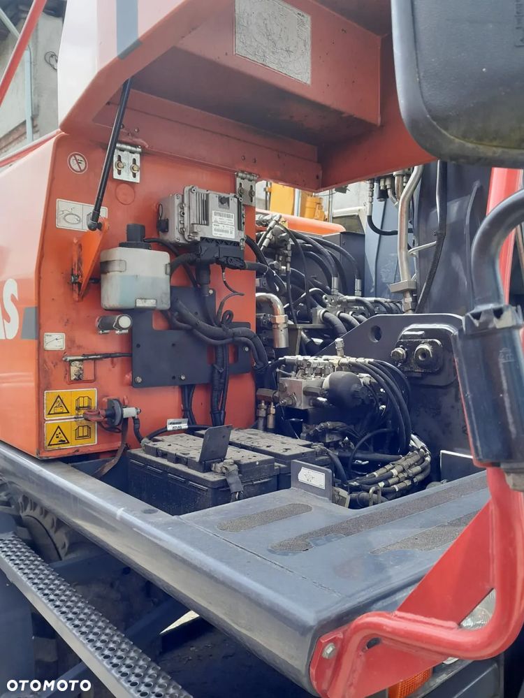 Atlas 140W - 13
