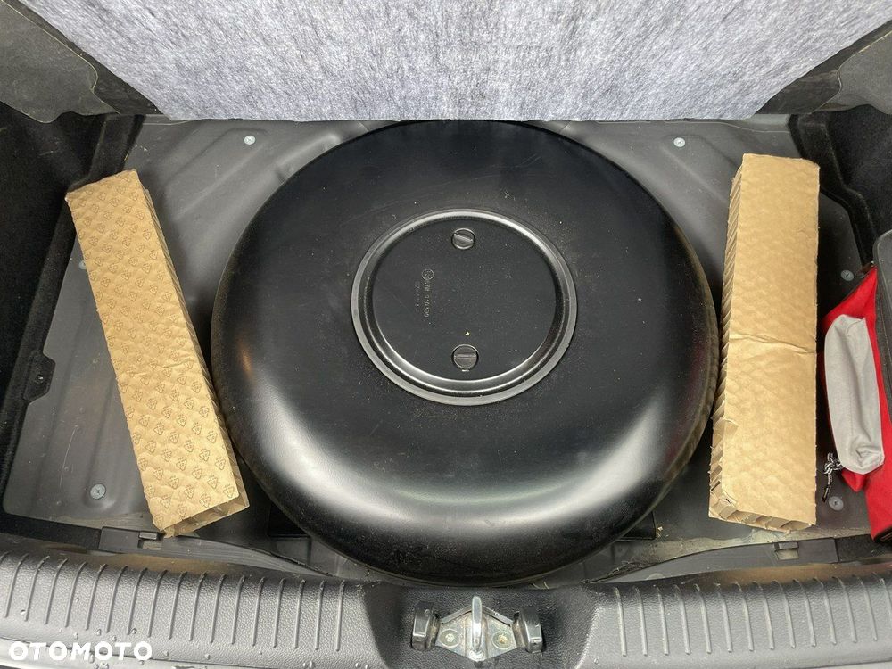 Kia Ceed 1.4 M - 28